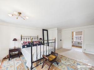 Bedroom 2- click for photo gallery